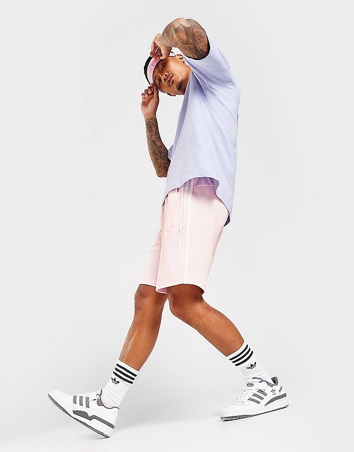 adidas Originals SST Shorts
